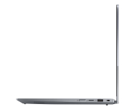 Lenovo ThinkBook 14 2w1 Ultra 7-255U/16GB/512/Win11P - 1354802 - zdjęcie 8
